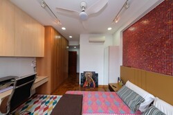 The Tropica (D18), Condominium #488476861